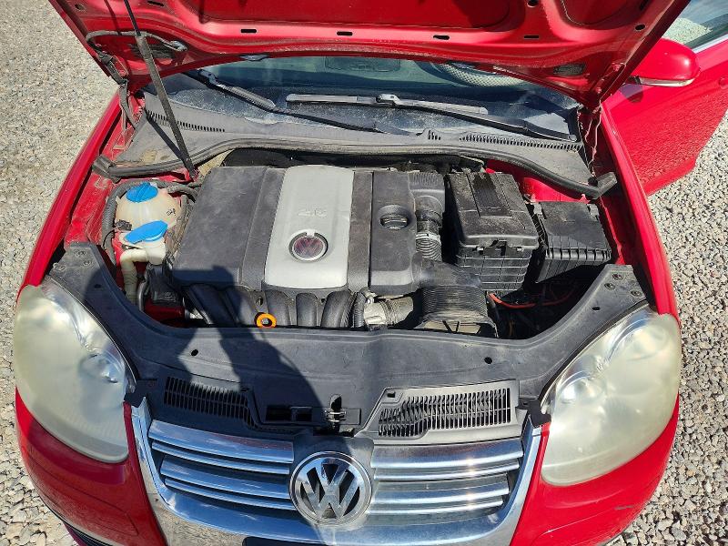 51379716 :رقم المزاد ، 3VWRM71K39M047826 vin ، 2009 Volkswagen Jetta مزاد بيع