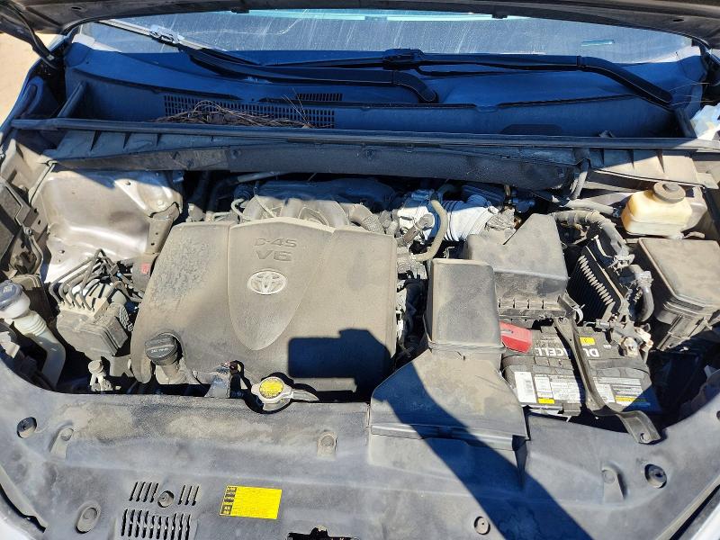 48898296 :رقم المزاد ، 5TDKZRFH1HS517977 vin ، 2017 Toyota Highlander مزاد بيع