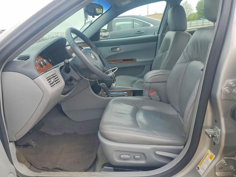 Aukcja sprzedaży 2006 Buick Lacrosse, vin: 2G4WD582X61168822, numer aukcji: 49956386