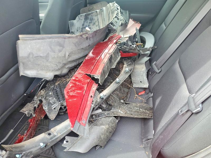51194266 :رقم المزاد ، JM3KFBBM9K1606081 vin ، 2019 Mazda Cx-5 مزاد بيع