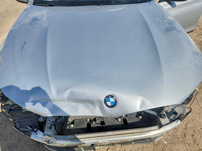 48562936 :رقم المزاد ، WBA7F0C5XKGM24801 vin ، 2019 Bmw 750 مزاد بيع