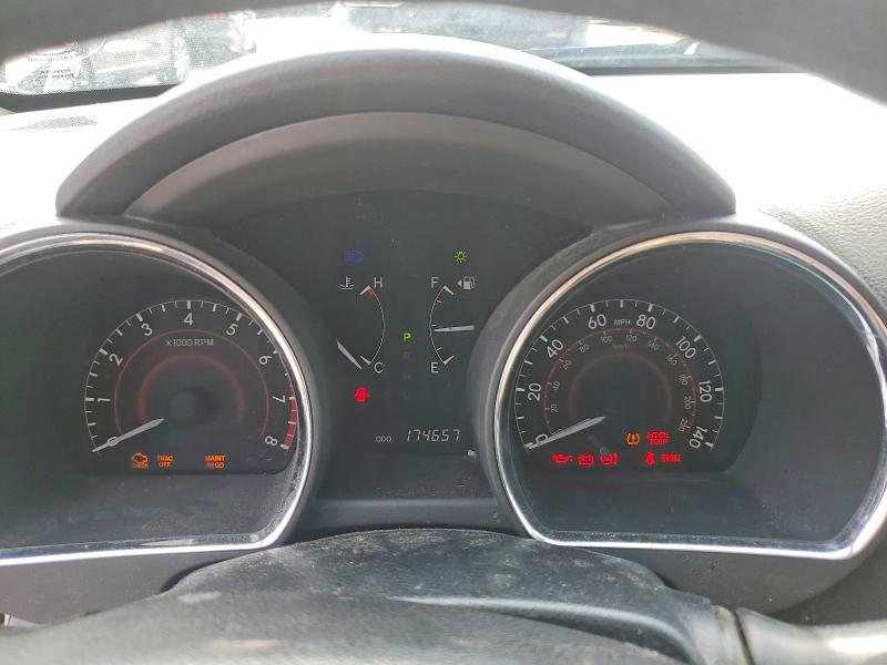 2012 Toyota Highlander მანქანა იყიდება აუქციონზე, vin: 5TDZA3EH9CS026151, აუქციონის ნომერი: 51120676