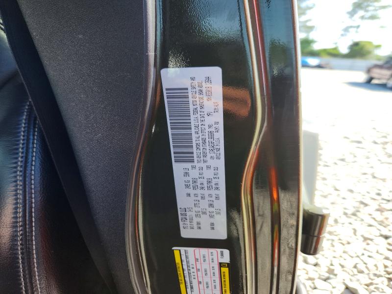 50001646 :رقم المزاد ، 1C4BJWEG6FL666608 vin ، 2015 Jeep Wrangler Unlimited مزاد بيع
