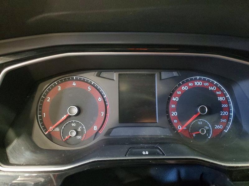 Продажа на аукционе авто 2019 Volkswagen Jetta, vin: 3VWC57BU5KM160010, номер лота: 48771266