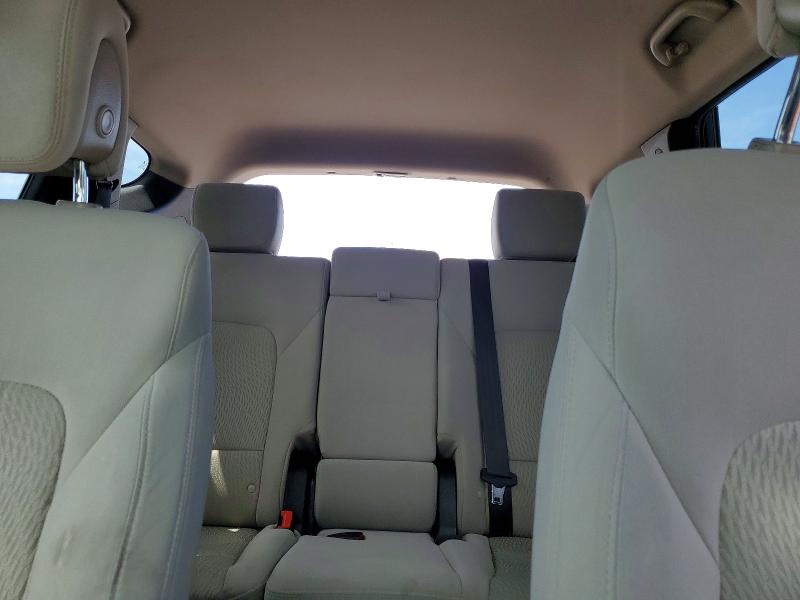 51357476 :رقم المزاد ، 5XYZT3LB3JG556067 vin ، 2018 Hyundai Santa Fe Sport مزاد بيع