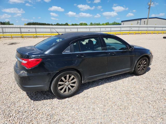 Продажа на аукционе авто 2013 Chrysler 200, vin: 1C3CCBBB0DN672636, номер лота: 50233316