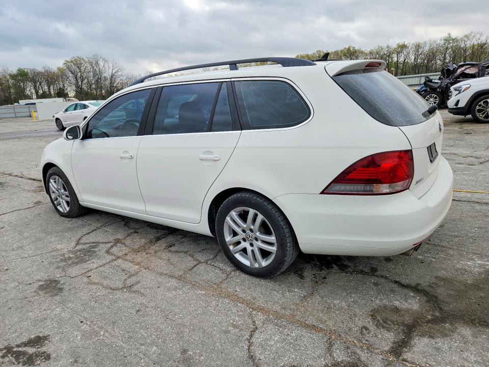 49812156 :رقم المزاد ، 3VWPL7AJ4CM689299 vin ، 2012 Volkswagen Jetta مزاد بيع