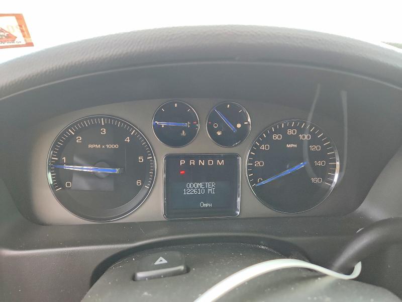 2007 Cadillac Escalade მანქანა იყიდება აუქციონზე, vin: 1GYFK63837R125325, აუქციონის ნომერი: 51703666