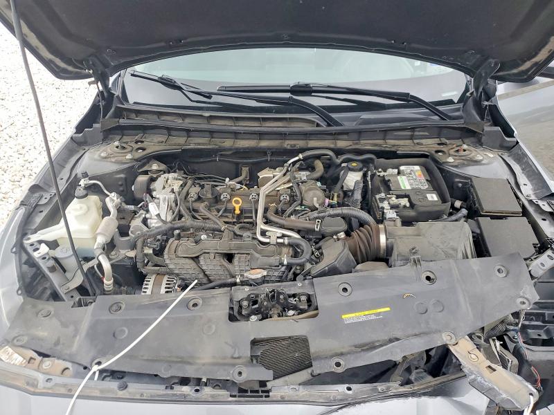 Продажа на аукционе авто 2023 Nissan Altima, vin: 1N4BL4DV7PN322957, номер лота: 51380816