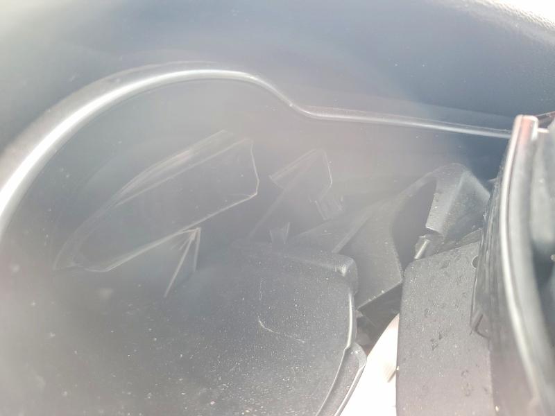 51168566 :رقم المزاد ، 1FA6P8TH1J5127856 vin ، 2018 Ford Mustang مزاد بيع