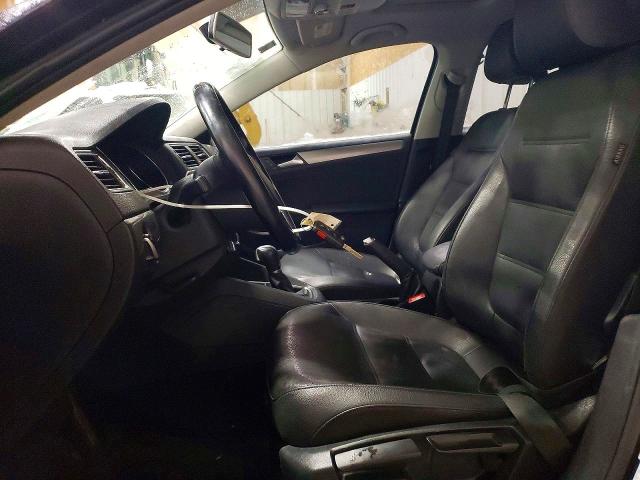 Aukcja sprzedaży 2017 Volkswagen Jetta, vin: 3VWDB7AJ0HM293528, numer aukcji: 50310396