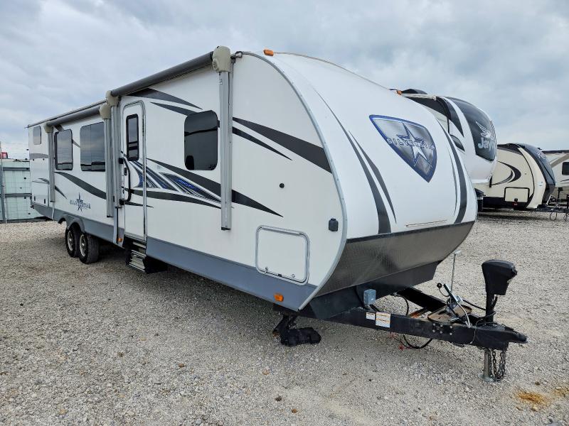 Продажа на аукционе авто 2020 Highland Ridge Silverstar, vin: 58TBH0BT8L3YC3052, номер лота: 50229256