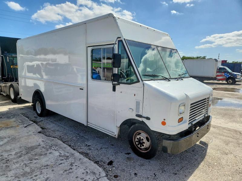 Aukcja sprzedaży 2023 Ford Econoline, vin: 1FC4E4KN6PDD06917, numer aukcji: 50320466