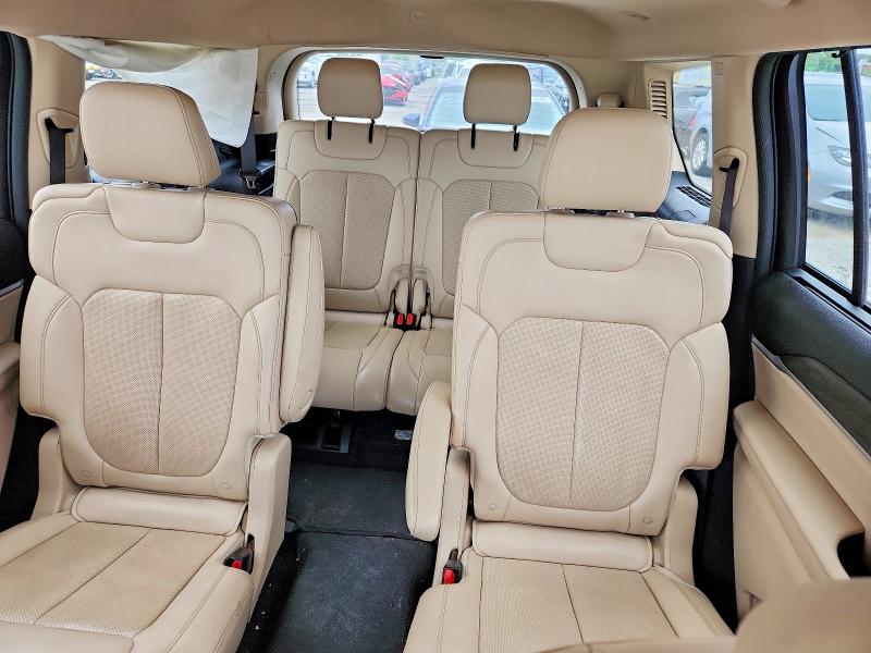 Продаж на аукціоні авто 2021 Jeep Grand Cherokee, vin: 1C4RJKBG5M8110821, номер лоту: 51314676