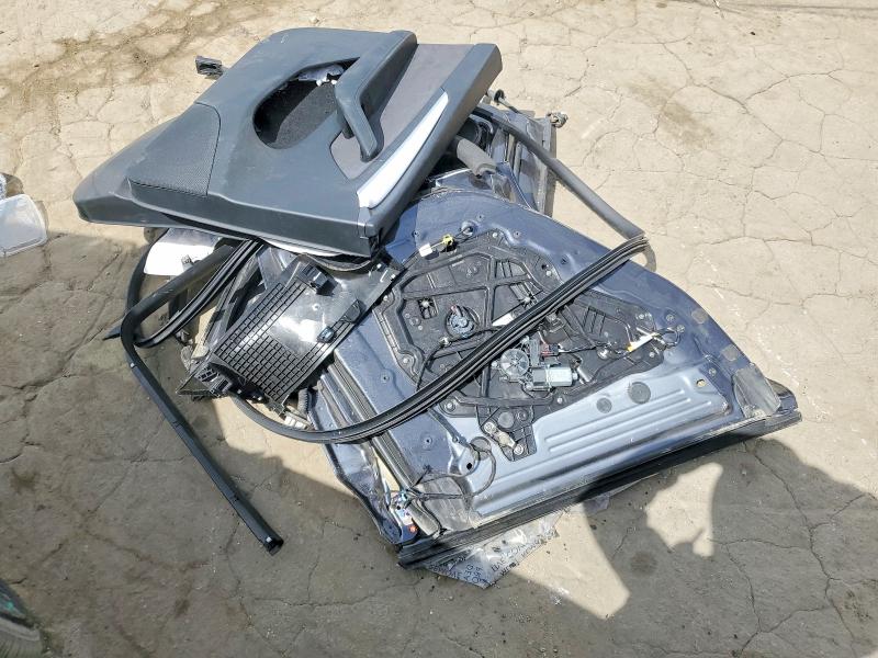48673506 :رقم المزاد ، 7SAYGDEF0RF161677 vin ، 2024 Tesla Model Y مزاد بيع