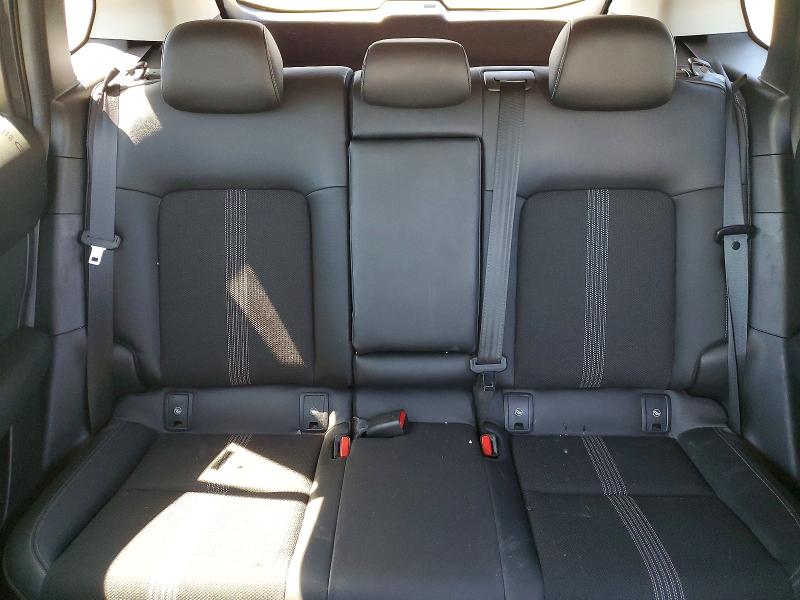 Aukcja sprzedaży 2025 Mazda Cx-50, vin: 7MMVABBM7SN341013, numer aukcji: 49070906