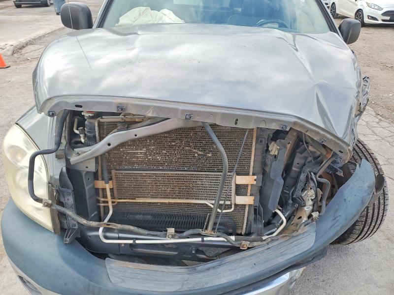 Aukcja sprzedaży 2008 Dodge Ram 1500, vin: 1D7HA18N38S614259, numer aukcji: 51113366