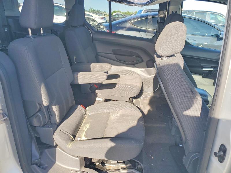 Продажа на аукционе авто 2016 Ford Transit, vin: NM0GE9F76G1279139, номер лота: 47232046