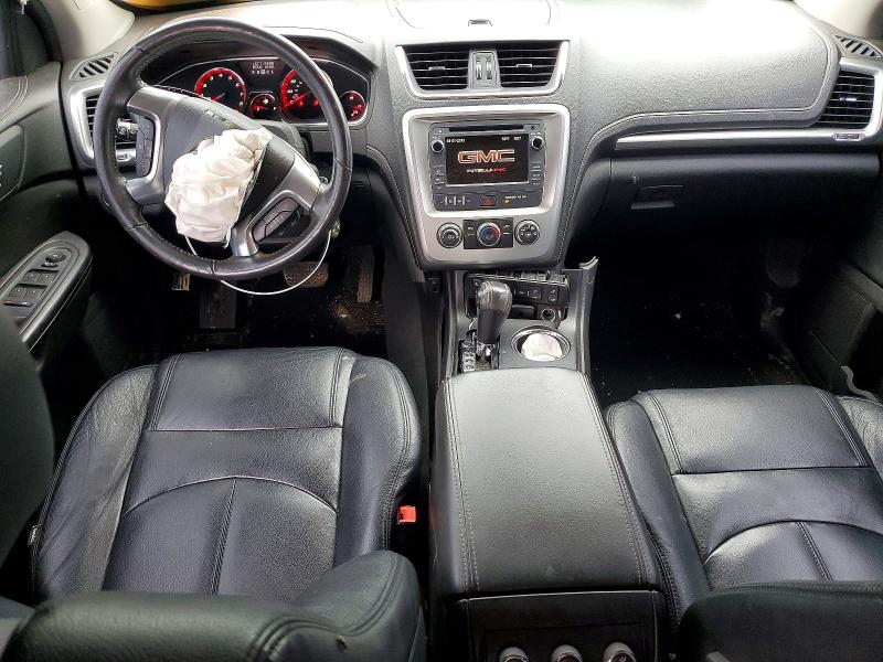 Aukcja sprzedaży 2016 Gmc Acadia, vin: 1GKKVPKD7GJ290510, numer aukcji: 51121966