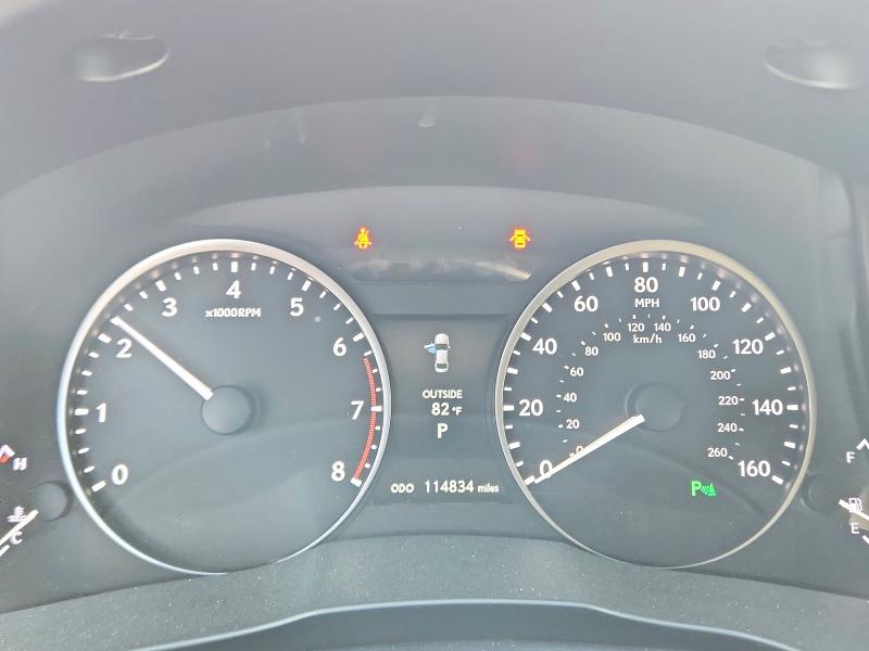 Продаж на аукціоні авто 2014 Lexus Es 350, vin: JTHBK1GG3E2118145, номер лоту: 49147166
