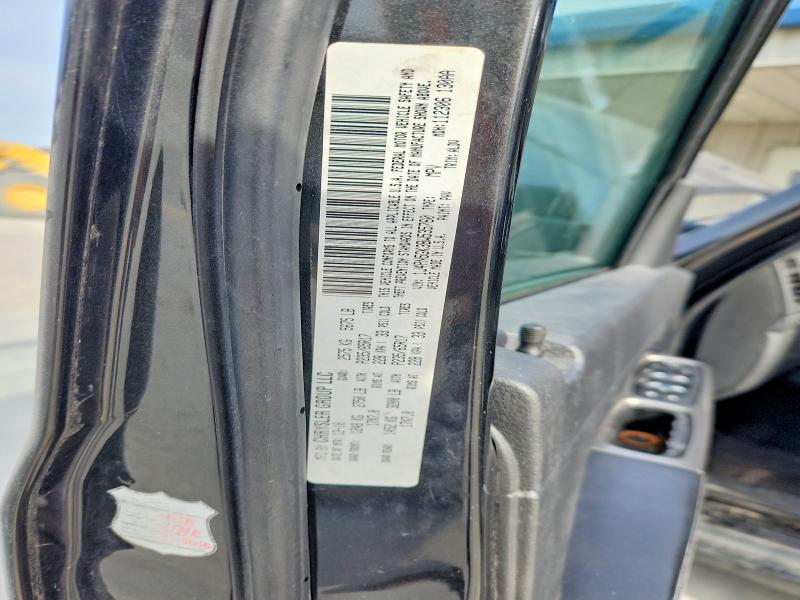 Aukcja sprzedaży 2011 Jeep Liberty, vin: 1J4PN5GK3BW535760, numer aukcji: 48449946