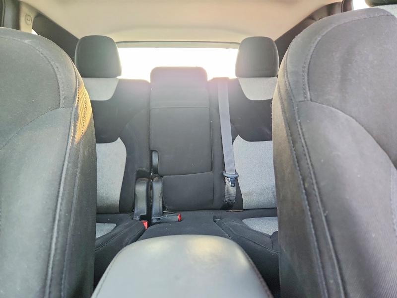 Продаж на аукціоні авто 2014 Jeep Cherokee, vin: 1C4PJLCS1EW167241, номер лоту: 51423966