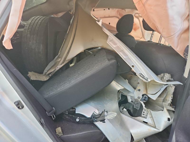 49883596 :رقم المزاد ، 3N1AB7AP4HY265916 vin ، 2017 Nissan Sentra مزاد بيع