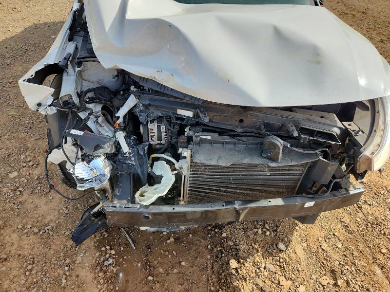 Продажа на аукционе авто 2021 Kia Rio, vin: 3KPA24AD1ME373102, номер лота: 49074276