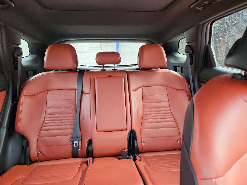 Aukcja sprzedaży 2024 Kia Sportage, vin: 5XYK53DF4RG174929, numer aukcji: 49265036
