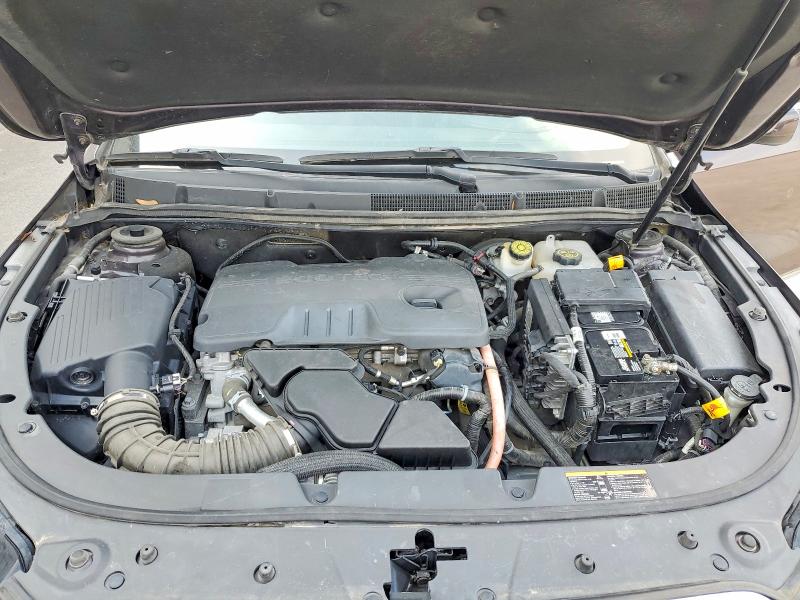 Продаж на аукціоні авто 2015 Buick Lacrosse, vin: 1G4GA5GRXFF316181, номер лоту: 51364096