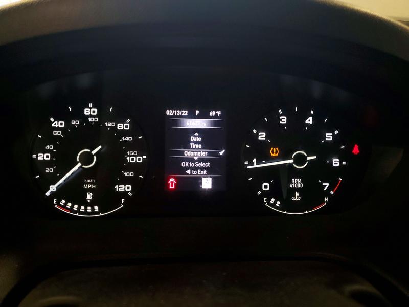 Aukcja sprzedaży 2024 Ram Promaster 2500, vin: 3C6LRVDG8RE102083, numer aukcji: 51087266