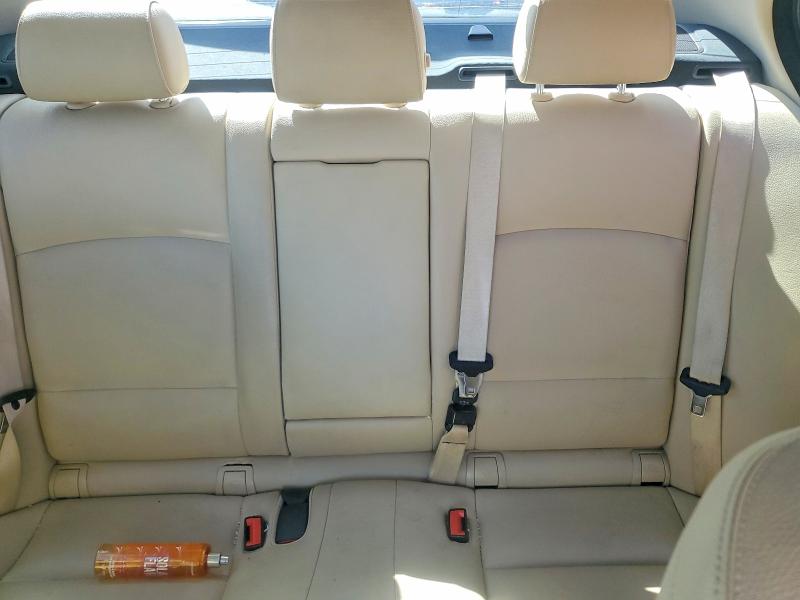 79252875 :رقم المزاد ، WBA5A5C54GG350270 vin ، 2016 Bmw 528 مزاد بيع