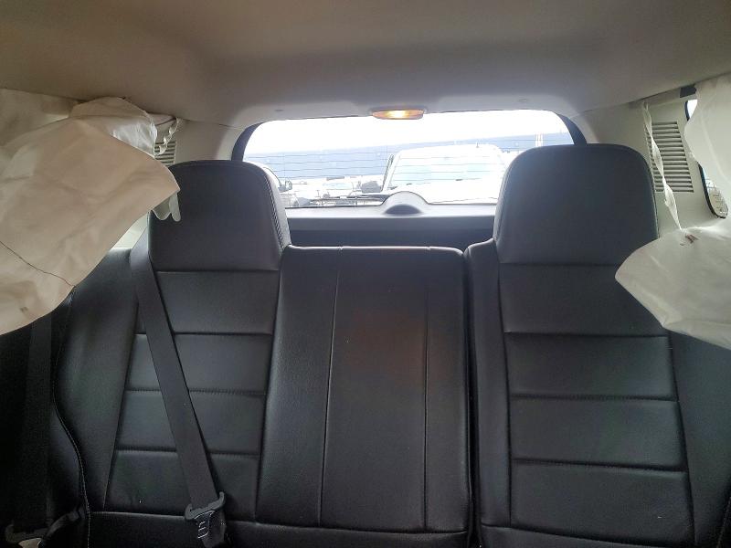 2014 Jeep Patriot მანქანა იყიდება აუქციონზე, vin: 1C4NJPFA4ED715536, აუქციონის ნომერი: 50412516