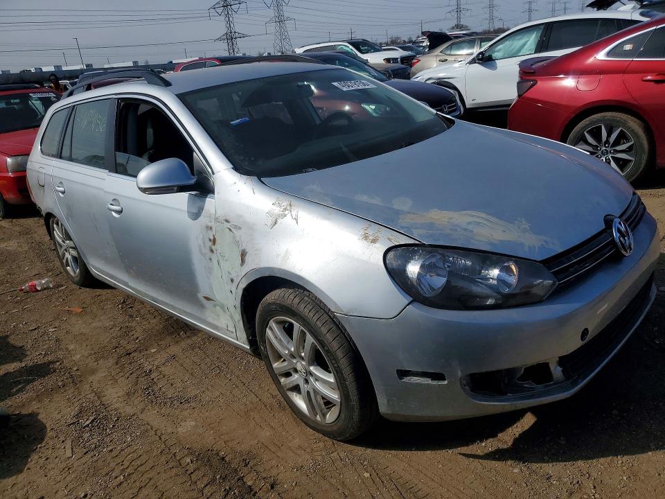 Aukcja sprzedaży 2014 Volkswagen Jetta, vin: 3VWPL7AJ7EM619606, numer aukcji: 49079156