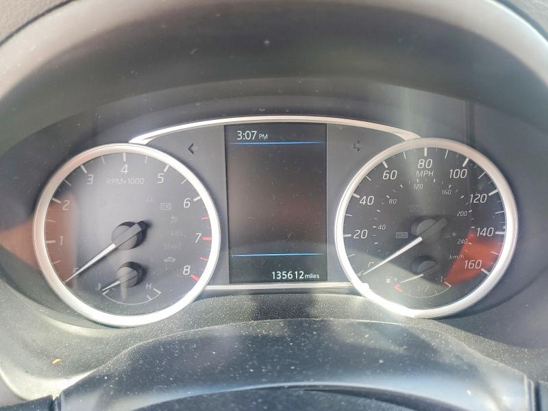 Продажа на аукционе авто 2019 Nissan Sentra, vin: 3N1AB7AP5KY342204, номер лота: 51655036