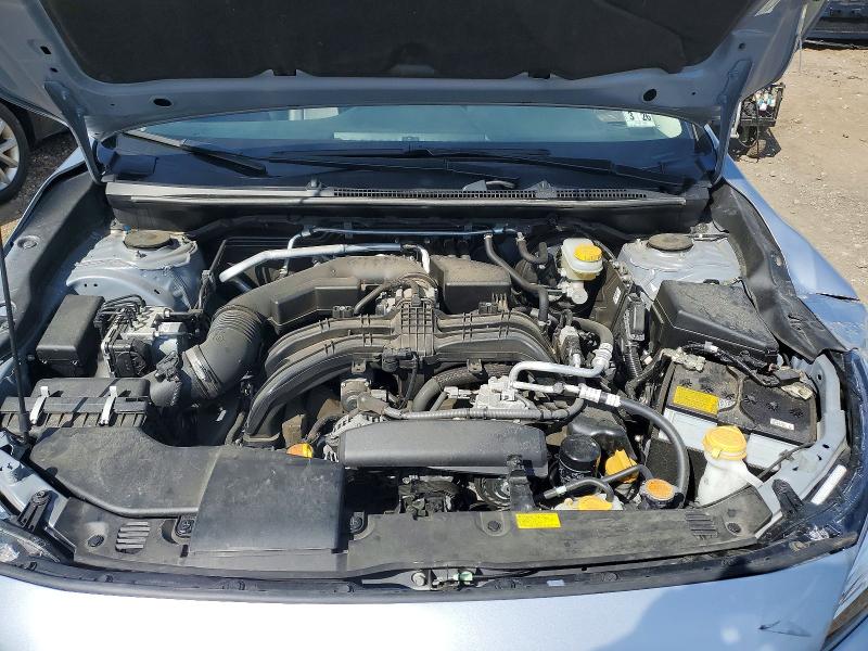 Aukcja sprzedaży 2021 Subaru Crosstrek, vin: JF2GTHMC7M8290898, numer aukcji: 51572916