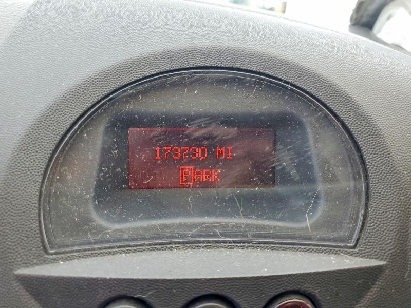 Продажа на аукционе авто 2004 Pontiac Grand Prix, vin: 2G2WP522341344454, номер лота: 48496796