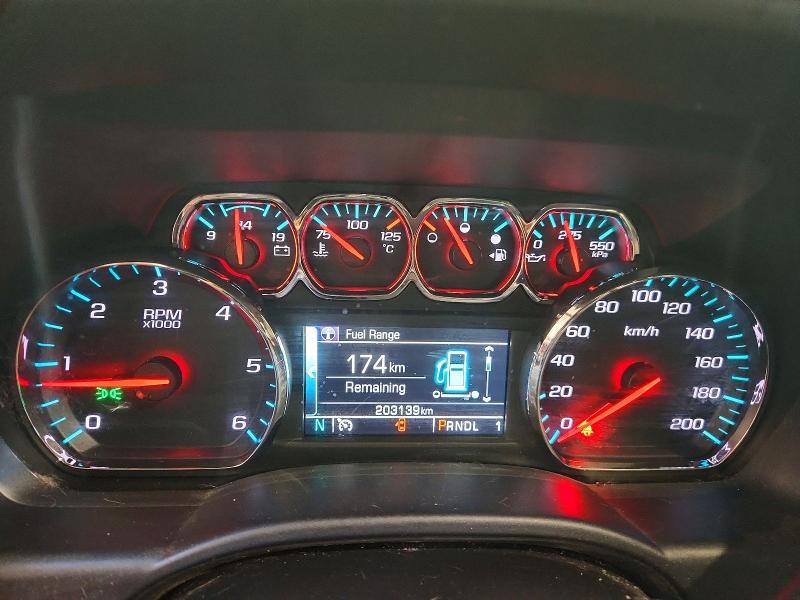 Продажа на аукционе авто 2019 Gmc Sierra, vin: 2GT22PEG3K1195956, номер лота: 49396776