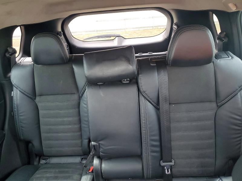 Auction sale of the 2022 Mitsubishi Outlander, vin: JA4J3UA81NZ082924, lot number: 51499776
