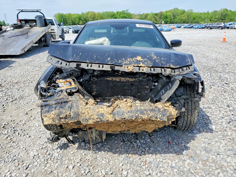 49176696 :رقم المزاد ، 2C3CCABG7CH140765 vin ، 2012 Chrysler 300 مزاد بيع