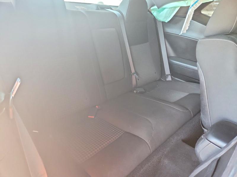 2022 Dodge Challenger მანქანა იყიდება აუქციონზე, vin: 2C3CDZKG1NH207598, აუქციონის ნომერი: 48547066