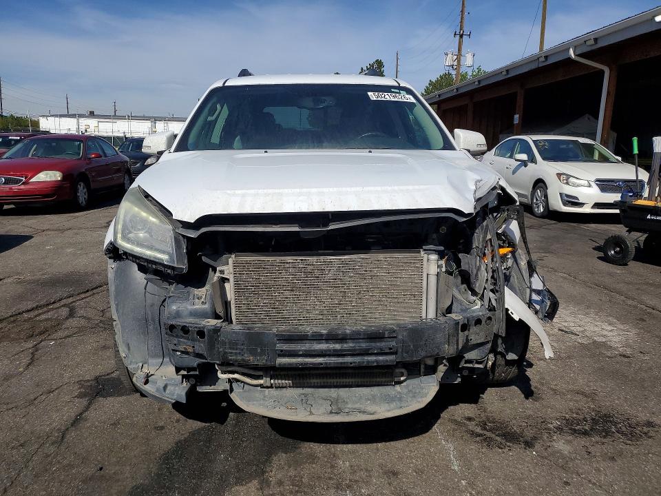 Aukcja sprzedaży 2016 Gmc Acadia, vin: 1GKKVRKD7GJ102841, numer aukcji: 50219626