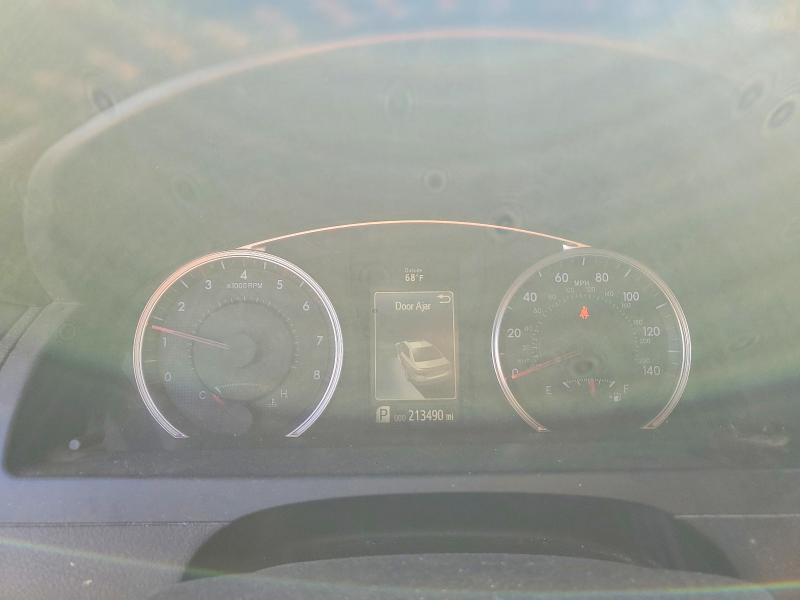 Aukcja sprzedaży 2017 Toyota Camry, vin: 4T1BF1FKXHU621638, numer aukcji: 51798326