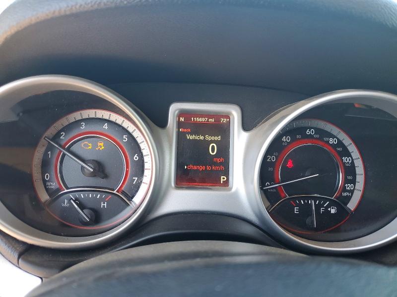 Aukcja sprzedaży 2018 Dodge Journey, vin: 3C4PDCABXJT514060, numer aukcji: 48601956