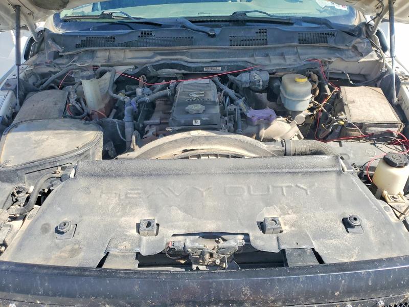 Aukcja sprzedaży 2013 Ram 3500, vin: 3C63RRGL7DG564339, numer aukcji: 50394596