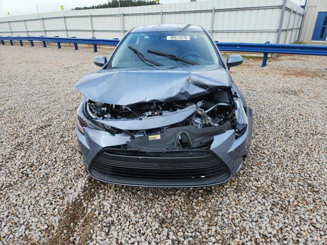 48313316 :رقم المزاد ، 5YFB4MDE6SP290991 vin ، 2025 Toyota Corolla مزاد بيع