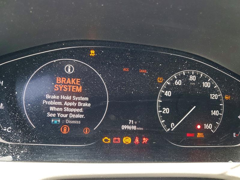Продаж на аукціоні авто 2018 Honda Accord, vin: 1HGCV1F5XJA119856, номер лоту: 51173626