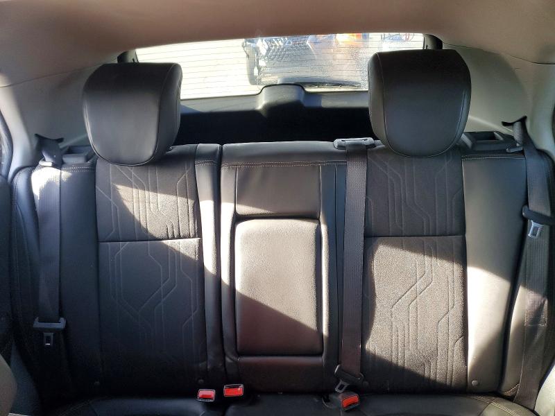 Продаж на аукціоні авто 2021 Chevrolet Trax, vin: KL7CJLSM7MB373295, номер лоту: 48361216