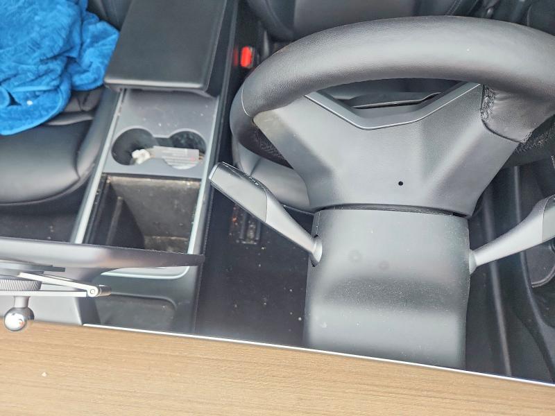 Продаж на аукціоні авто 2021 Tesla Model 3, vin: 5YJ3E1EAXMF977871, номер лоту: 48817576