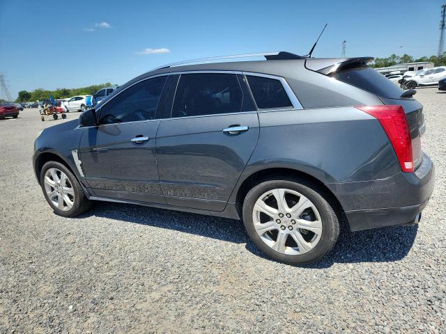 Aukcja sprzedaży 2010 Cadillac Srx, vin: 3GYFNBEY2AS641404, numer aukcji: 50454496